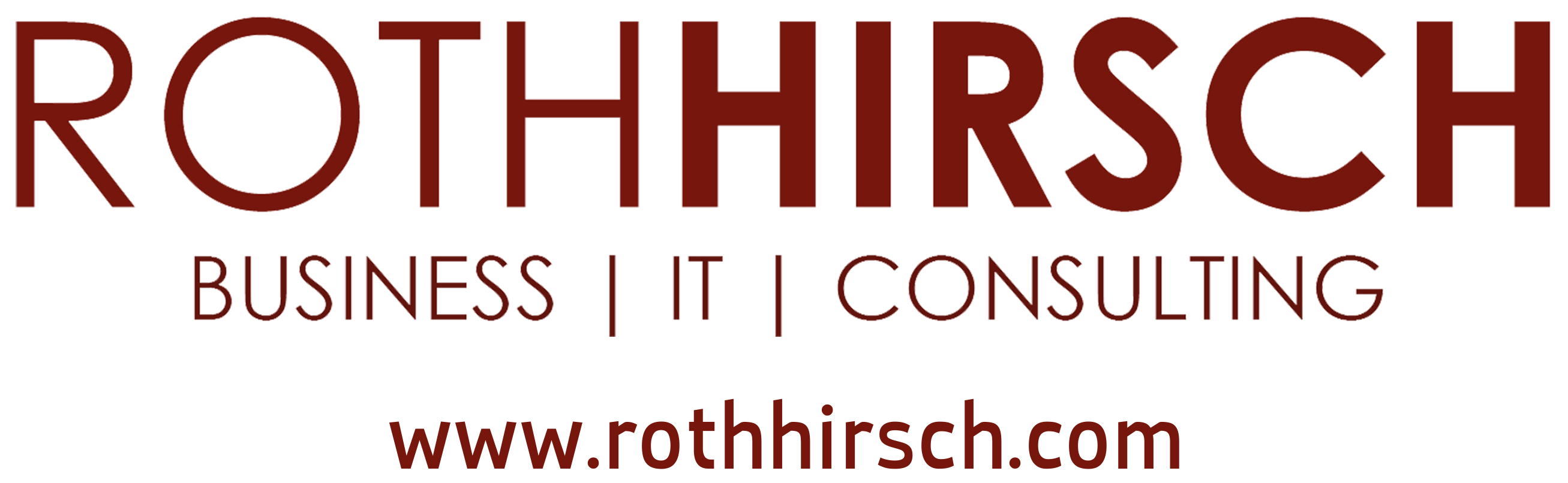 Ev. Jugendhilfe Bochum - powered by ROTHHIRSCH